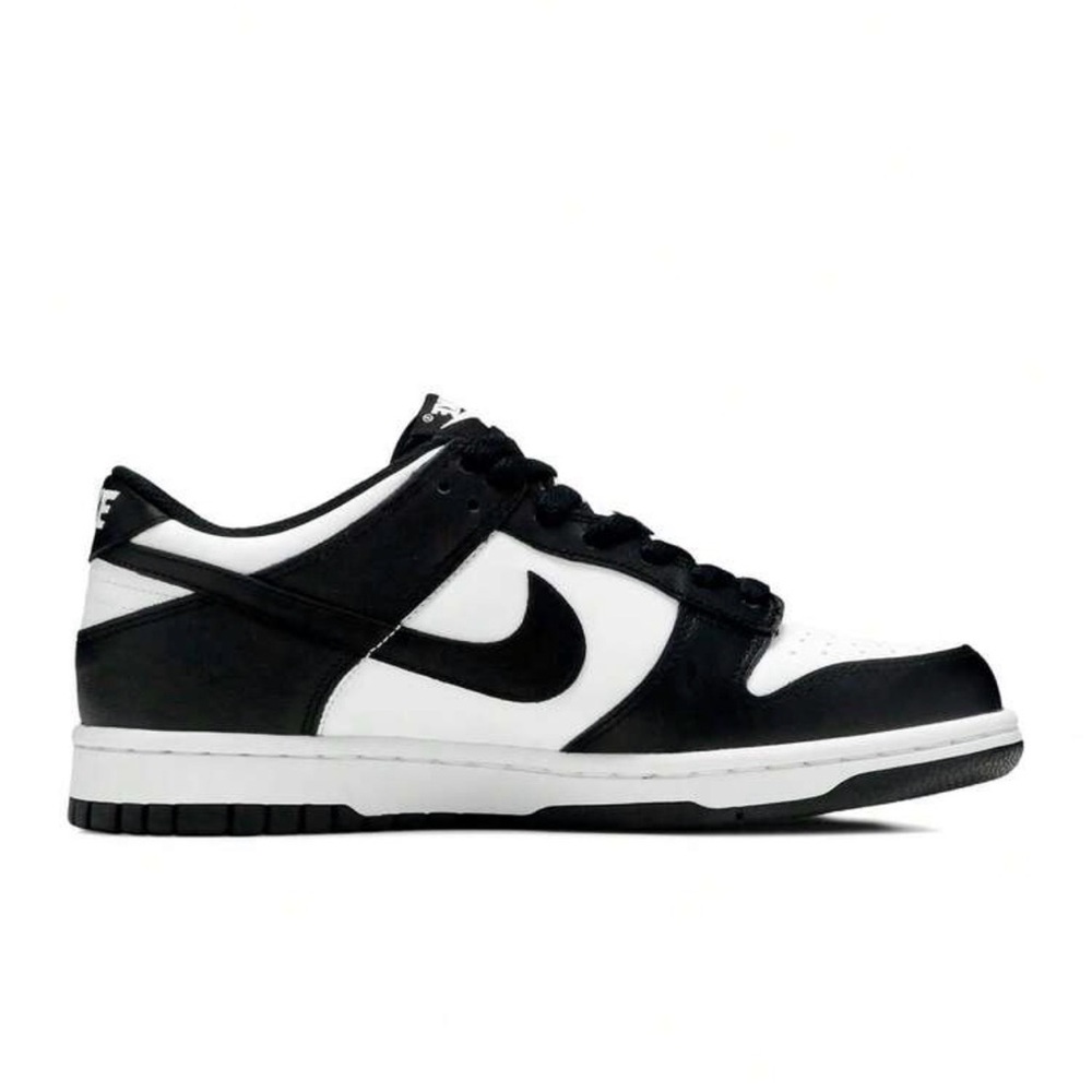 Nike Dunk ‘Panda’ - Picture 3 of 4